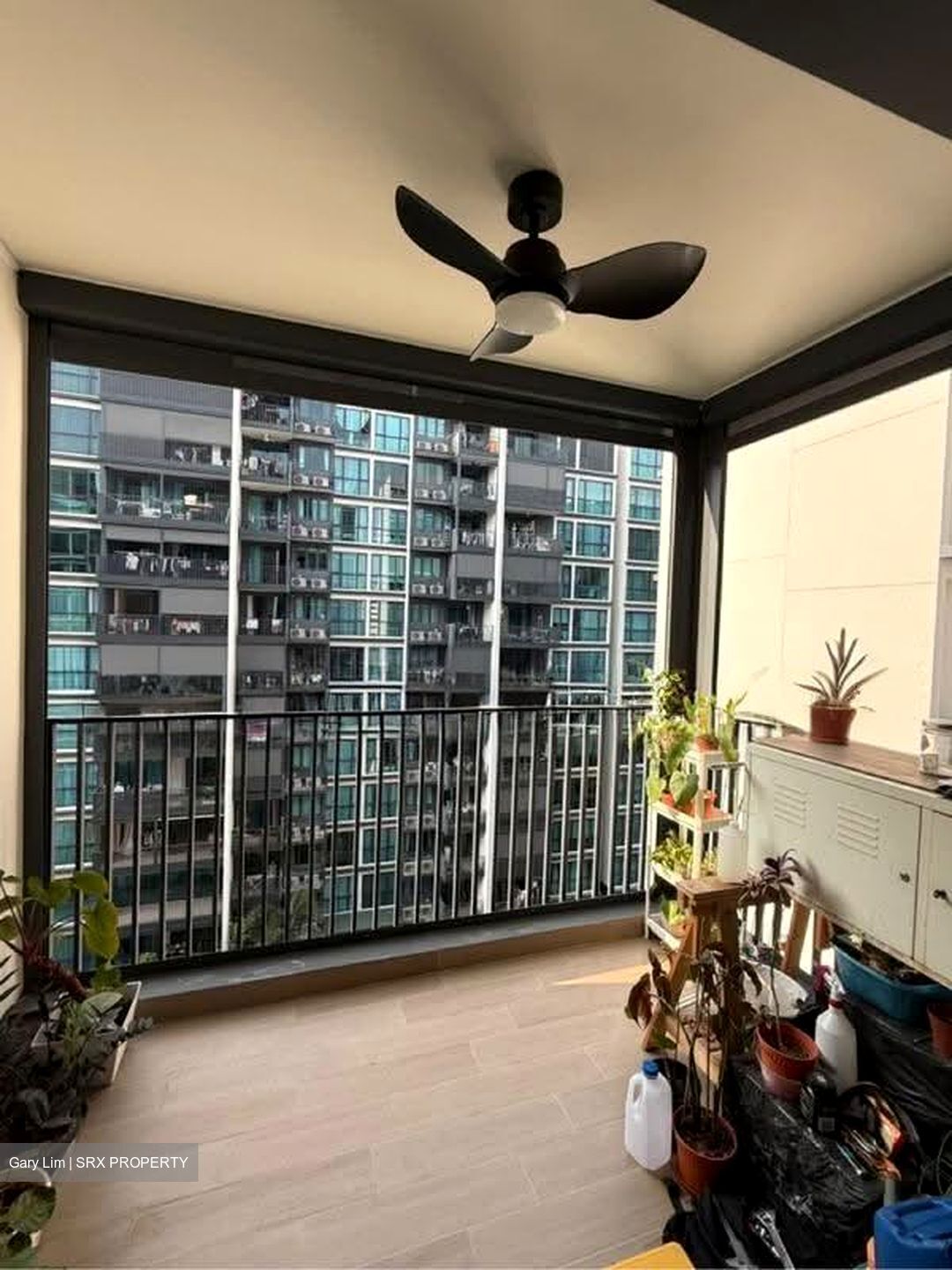 Treasure at Tampines (D18), Condominium #617960391